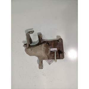 คาลิปเปอร์เบรกหลังขวา KIA Picanto รุ่น 58311G6A10 (17>23) - Product Image 4