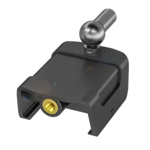 BALLUFF BAM041L componenti industriali - Product Image 1