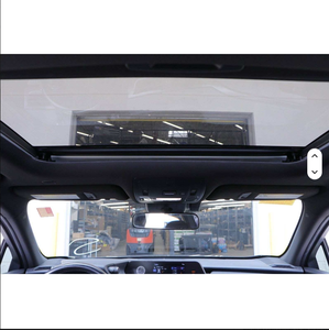 AUTO USADO ASEQUIBLE, Lexus UX 200 SUV 2024, LISTO PARA ENVIAR - Product Image 3