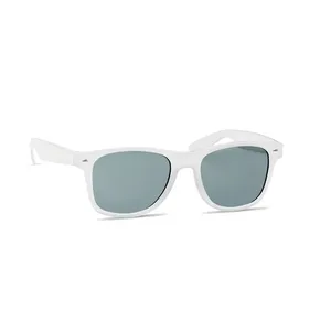 Gafas de Esquí y Casco Ecológicos MACUSA RPET, Gafas de Sol Sostenibles - Product Image 4