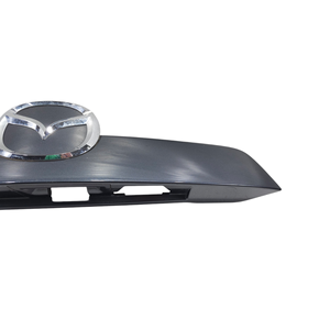 ขอบประตูท้ายรถยนต์มาสด้า CX-5 รุ่น KD53-50811 (12>16) - Product Image 2