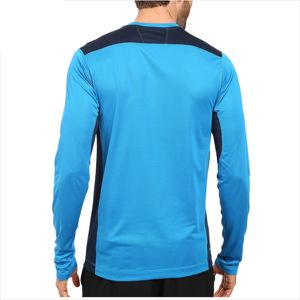 Wholesale Customizable Breathable Men's and Youth <b>Rash</b> <b>Guard</b> Shirt - Product Image 2