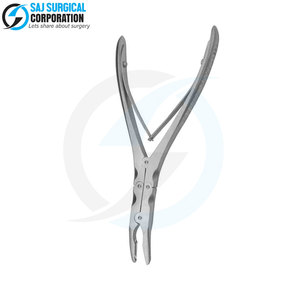 เครื่องมือทันตกรรมกระดูก rongeurs - Product Image 5