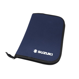 MANUEL D'UTILISATION ET D'ENTRETIEN SUZUKI Ignis Series (/MF) 99011-73SB0-34B (17>) - Product Image 4