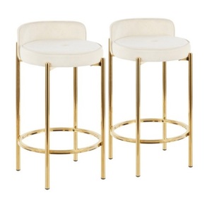 Muebles para el hogar Mesa auxiliar con revestimiento negro Mesa auxiliar negra con cable de hierro tradicional con muebles superiores de mármol Mesa auxiliar - Product Image 3