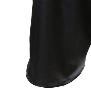 Ropa informal antiarrugas para hombre, pantalones cortos de Muay Thai hechos a medida, tarifa barata, transpirables, los mejores diseños, pantalones cortos de Muay Thai con la mejor tela - Product Image 4