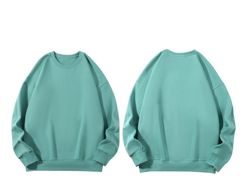 Aqua