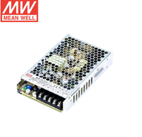 Penjualan laris RSP-320-4 Meanwell RSP-75-13.5/5/12/15/24/27/36/48 dengan fungsi PFC 12V 24V 48V 27V 60A 60a 60a 40A 26,7 A