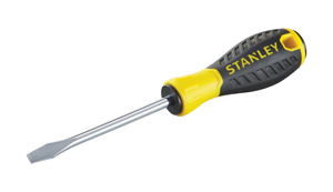Giravite A Taglio Essential Mm. 3x75 - Product Image 1