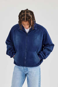 Servicio OEM/ODM, Sudaderas con Capucha Transpirables con Estampado Geométrico y Cremallera, Hechas a Medida con Transferencia de Calor para Hombre, Alta Calidad 100% - Product Image 5