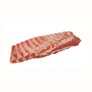 Disponible para el suministro de carne de cerdo congelada de la mejor calidad, carne congelada barata de grado congelado, carne de cerdo congelada, costilla de repuesto, carne de cerdo a la venta - Product Image 5