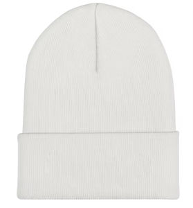 Wholesale <b>Beanie</b> Designer Kids Blank Customizable <b>Beanies</b> for <b>Woman</b> Embroidery Logo Fashion Knitted <b>Beanie</b> - Product Image 4
