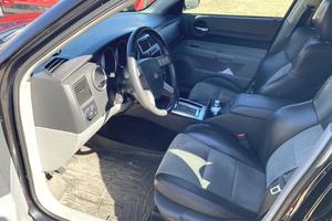 Dodge Magnum SRT8 2006 USADO, Volante a la Izquierda/Derecha - Product Image 2