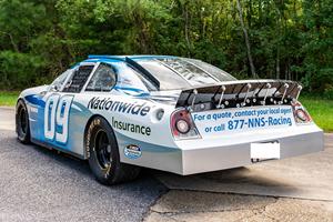 1000%%% UTILISÉ POUR FORD FUSION NAS /VOITURE À VENDRE - PRÊT À EXPÉDIER - LIVRAISON PORTE À PORTE - Product Image 6