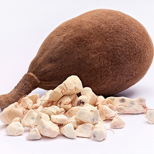 Fruta de Baobab de Alta Calidad, Superalimento Natural y Saludable para Bebidas, Suplementos, Procesamiento de Alimentos y Compradores Mayoristas Globales - Product Image 6