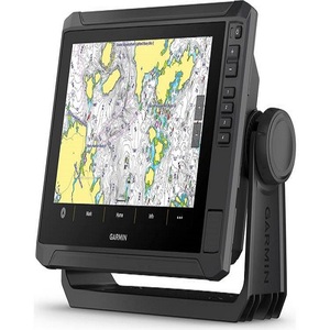 Tout nouveau EUHD2 94sv avec transducteur GT56, traceur de cartes à écran tactile de 9 pouces, prêt pour une livraison mondiale - Product Image 3