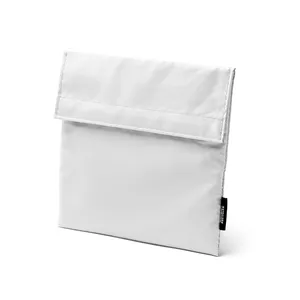Chiarano Portaoggetti Ecologico in RPET per Contenitori Pranzo - Product Image 1