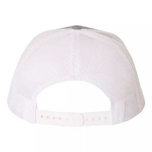 Cappellini da Baseball sportivi alla moda da <span class=keywords><strong>donna</strong></span> <span class=keywords><strong>Patagonia</strong></span> ad asciugatura rapida cappellini da uomo da Baseball da corsa all'aperto - Product Image 4