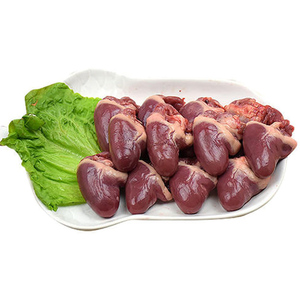 High Quality Hand Frozen <b>Chicken</b> Hearts And Liver Frozen <b>Chicken</b> Fresh Whole hearts Good Quality Cheap Price Frozen <b>Chicken</b> - Product Image 1