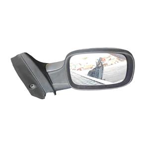 Specchietto retrovisore destro RENAULT Serie Scenic (03>09) - Product Image 1