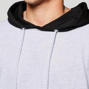 Breathable <b>Women</b> Fitness <b>Skort</b> with Built-In Shorts High Waist Activewear for Gym Yoga Running OEM Wholesale - Product Image 3