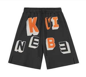New Arrivals Summer <b>Short</b> Casual Customized Men Summer Cotton Made <b>Quick</b> <b>Dry</b> <b>Shorts</b> For Men - Product Image 3