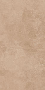 Vente directe d'usine pas cher prix sucre finition numérique imprimé Chine antique impression carreaux pour restaurant. - Product Image 3