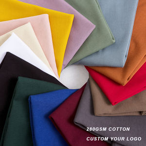 Última camiseta de moda para hombre, diseño de logotipo impreso personalizado, ropa de calle de algodón 100%, nuevas camisetas - Product Image 2