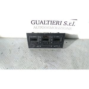 CONTROLLI CLIMATICI AUDI A4 Berlina (8E) 8E0819045 (00>04) - Product Image 1