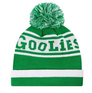 หมวกบีนนี่ปักลายคริลิค100% ด้วยมือสำหรับเทศกาลคริสต์มาสไฮเอนด์สั่งทำได้ตามต้องการ - Product Image 6