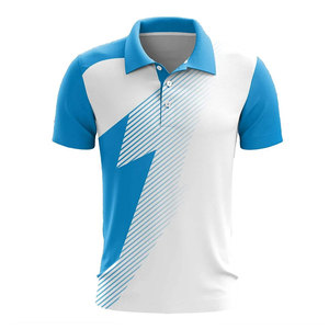 2024 T-shirt personnalisé haute qualité 100% polyester respirant Sublimation surdimensionné conception unie pour hommes et unisexe - Product Image 4