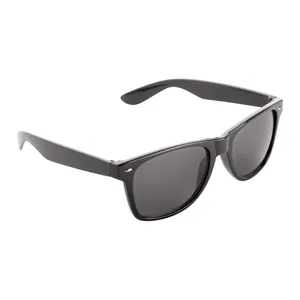 Occhiali da Sole Sportivi Personalizzabili Nazare, Gadget Promozionali Personalizzabili - Product Image 3
