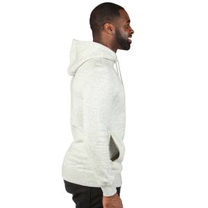 Sweat-shirt en polaire ultime unisexe pour adultes, lourd - Product Image 6