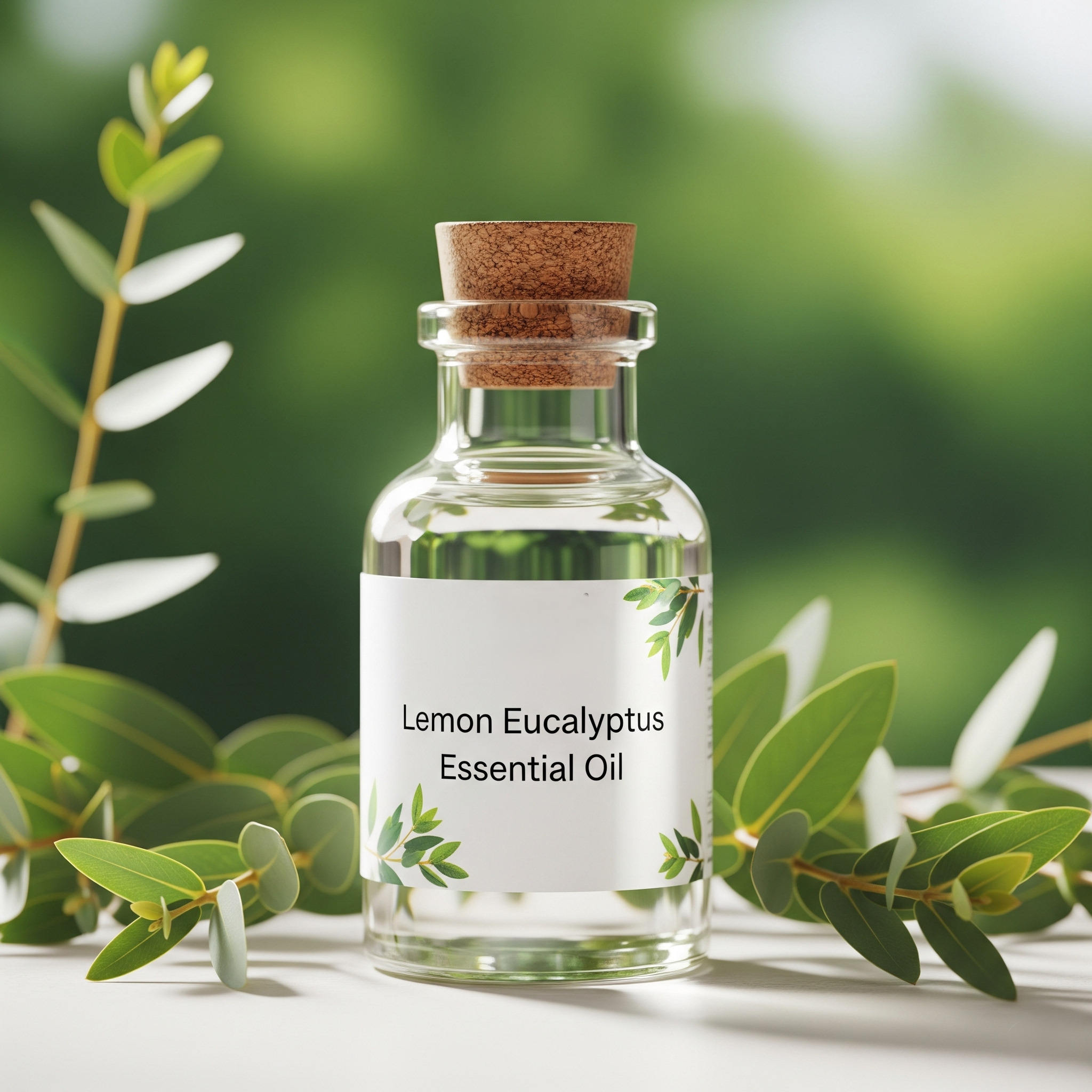 Colorless to Pale-yellow liquid