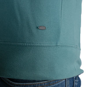 Sudadera con capucha y sudaderas de calidad superior para hombre a prueba de viento con logotipo personalizado ropa de marca para hombre de Bangladesh - Product Image 6