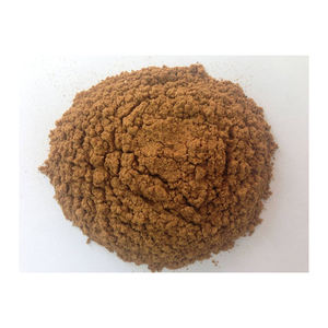 อาหารปลาสำหรับปศุสัตว์และสัตว์ปีก - Product Image 3