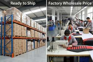 วัสดุหุ้มเบาะมอเตอร์ไซค์แบบม้วนลายริบกันลื่น JFG Wholesale Universal สำหรับ<span class=keywords><strong>ร้าน</strong></span>ซ่อม จำหน่ายส่ง - Product Image 5