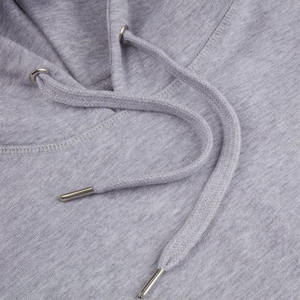 Sweat-shirts en molleton chenille respirant et écologique, anti-rides, unisexe, avec logo personnalisé, fabriqués au Pakistan - Product Image 5