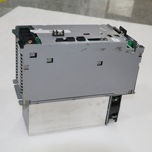 Okuma mps20 servo Drive ban đầu được sử dụng trong giá Cổ Phiếu - Product Image 2