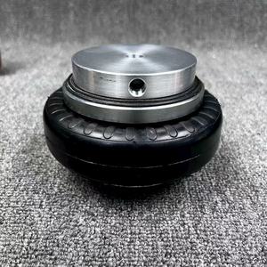 Coupe d'air pour amortisseur Coilover/<span class=keywords><strong>Kit</strong></span> <span class=keywords><strong>de</strong></span> <span class=keywords><strong>suspension</strong></span> pneumatique pour amortisseur d'air - Product Image 2