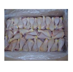 12Kg Organic Fresh Frozen Chicken Leg Quarters Vitamin-Rich Chicken Drumstick Bulk Packed Cutting Included - Product Image 3