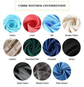 Vestes Letterman Varsity de baseball pour hommes Vente en gros Vestes personnalisées avec broderie en chenille Blouson bombardier à manches en cuir - Product Image 4