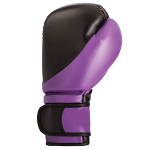 ถุงมือชกมวยแบบสั่งทำพิเศษสำหรับผู้ใหญ่ พร้อมเชือกผูก วัสดุซิลิโคน คุณภาพดี ออกแบบโลโก้ตามสั่ง - Product Image 3