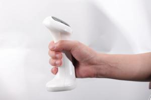 Mini tragbare Handheld Schlaflos igkeit Gehirns timulation Entspannte Schlafmittel Therapie geräte Instrument für Schlaflos igkeit - Product Image 2