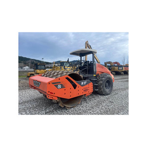 Roller Hamm Stick de massage extra-fort pour muscles tendus, articulations douloureuses et circulation améliorée - Product Image 3