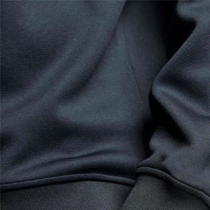Sudadera ligera de cuello redondo para hombre de alta calidad, cómoda y duradera, perfecta para ropa informal y capas en todas las estaciones - Product Image 5