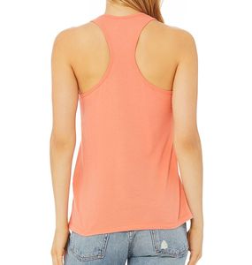 Débardeurs en coton conçus sur mesure pour femmes, vêtements décontractés à bas prix, vente en gros, hauts unisexes imprimés de grande taille avec logo - Product Image 6