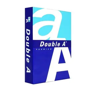 High Quality Double A 80 Gsm A4 White Office Copier Paper At Cheap Price Manufacturer From Germany worldwide Exports