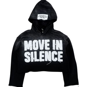 Haut en coton confortable pour hommes d'automne avec capuche doublée de molleton en daim Logo personnalisé Tissu tricoté Techniques imprimées d'hiver - Product Image 6