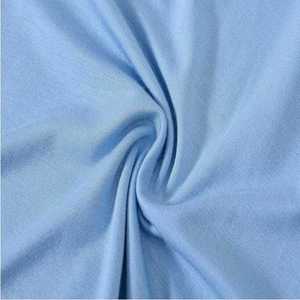 Venta caliente de calidad profesional de encargo de los hombres de punto camisetas Set 2 Pcs Set - Product Image 6